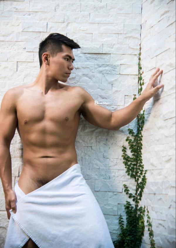 PHOTO-SET-BLUE-MAN-82---蔡承佑